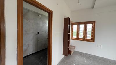 Image of 9600 Sq.ft 12 BHK Independent House for sale in JP Nagar, Bengaluru for Rs. 100000000