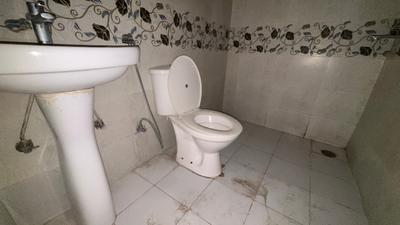 Image of 1090 Sq.ft 2 BHK Apartment / Flat for rent in Royal Nest, Noida Extension, Greater Noida for Rs. 17222