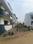 Gujrami Plot View 2