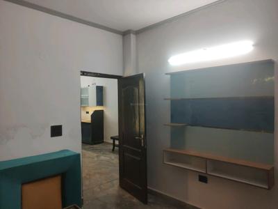 Bedroom Image of 1000 Sq.ft 2 BHK Builder Floor for sale in Sector 49 Faridabad for Rs. 8000000
