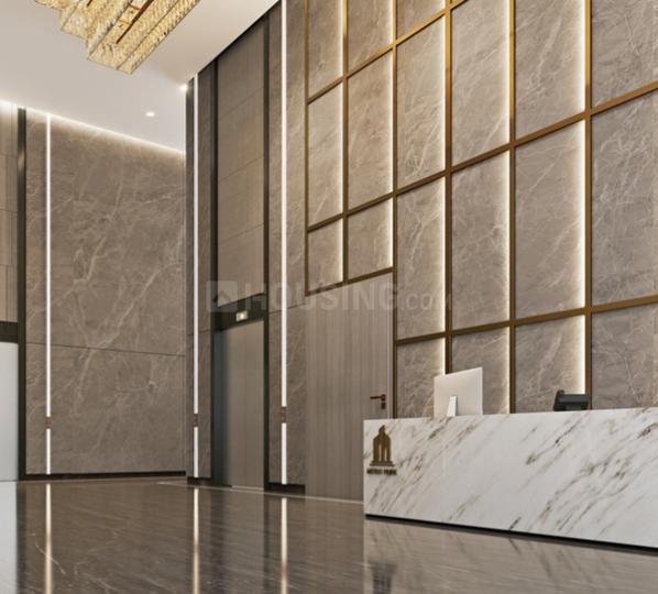 Metro Pride Main Image 1