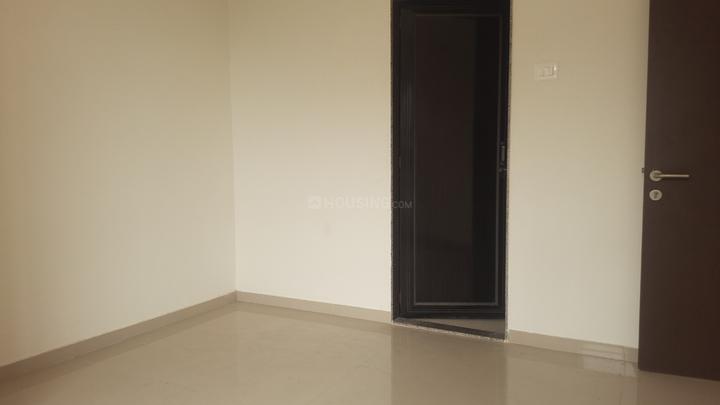 Puraniks Tokyo Bay Phase 1 Main Image 1