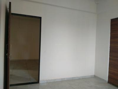 Bedroom Image of 3780 Sq.ft 4 BHK Apartment / Flat for sale in Adani Water Lily, Shantigram Ahmedabad for Rs. 35000000