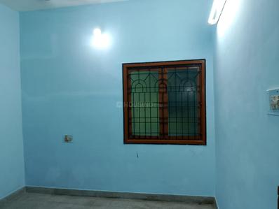 Vaikal Patrai Bedroom 1