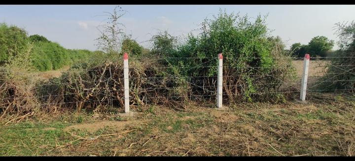 Gulbai Tekra Main Image 1