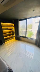 Bedroom Image of 5000 Sq.ft 5 BHK Villa for sale in Shilaj Ahmedabad for Rs. 59999999