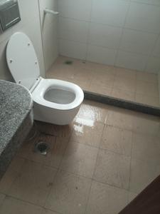 Image of 2129 Sq.ft 3 BHK Apartment / Flat for sale in Godrej Air, Sector 85, Gurgaon for Rs. 30800000