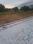 Red Hills Main Image 1