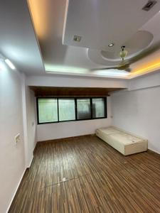 Bedroom Image of 850 Sq.ft 2 BHK Apartment / Flat for sale in Malad West Mumbai for Rs. 16000000