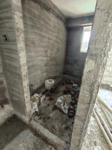 Image of 2055 Sq.ft 3 BHK Apartment / Flat for sale in Gami Satyam Palacio, Kharghar, Navi Mumbai for Rs. 28000000