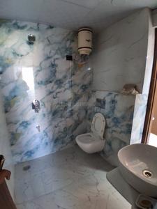Image of 1450 Sq.ft 3 BHK Apartment / Flat for rent in DDCL Elanza, Jagatpura, Jaipur for Rs. 32000