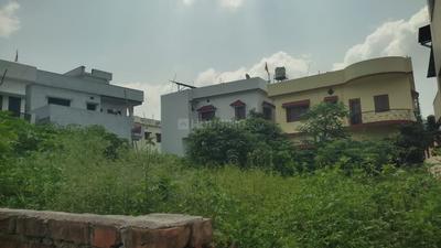Image of 2664 Sq.ft Residential Plot / Land for sale in Gangotri Vihar, Dehradun for Rs. 26500000