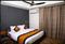 Bedroom Image of Luxury  in Sector 38, Gurgaon