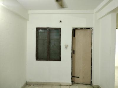 Living Room Image of 550 Sq.ft 1 BHK Apartment / Flat for sale in Sector 23B Dwarka New Delhi for Rs. 6000000