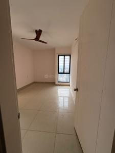 Hall Image of 1000 Sq.ft 2 BHK Apartment / Flat for rent in Nanded Asawari, Nanded Pune for Rs. 23000