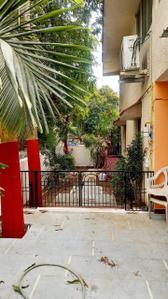 Image of 3460 Sq.ft 4 BHK Villa for sale in Gotri, Vadodara for Rs. 26000000