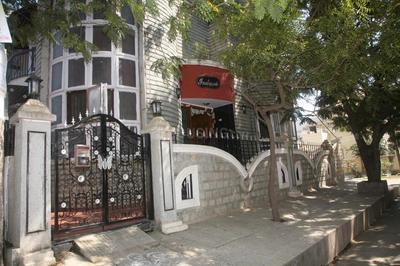 Image of 9000 Sq.ft 12 BHK Independent House for sale in HBR Layout, Bengaluru for Rs. 78500000