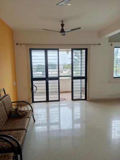 Gandarv nagri Nashik road Main Image 1