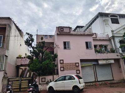 Image of 3000 Sq.ft 10 BHK Independent House for sale in Neemuch Chawni, Neemuch for Rs. 70000000