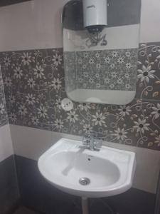Image of 1456 Sq.ft 2 BHK Independent House for rent in Sector 11, Panipat for Rs. 20000
