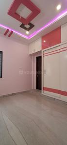 2 BHK Independent House