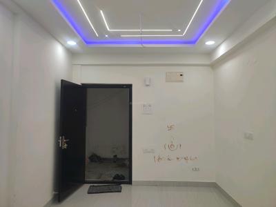Living Room Image of 970 Sq.ft 2 BHK Apartment / Flat for sale in Rameshwaram Banda Sangareddy for Rs. 4462000