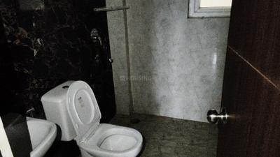 Image of 835 Sq.ft 2 BHK Apartment / Flat for sale in Eros Sampoornam, Noida Extension, Greater Noida for Rs. 7050000