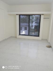 Bedroom Image of 1500 Sq.ft 2 BHK Apartment / Flat for sale in Leela Garden Housing, Kalyani Nagar Pune for Rs. 18000000