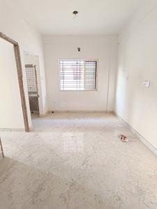Hall Image of 820 Sq.ft 2 BHK Apartment / Flat for sale in Behala Kolkata for Rs. 3700000