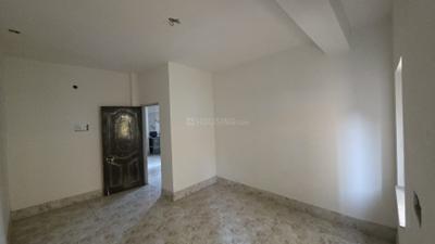 Bedroom Image of 770 Sq.ft 2 BHK Apartment / Flat for sale in Belghoria Kolkata for Rs. 2800000