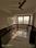 Shyam Ornate Kitchen 1