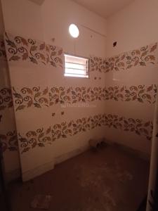 Image of 800 Sq.ft 2 BHK Apartment / Flat for sale in Belghoria, Kolkata for Rs. 2720000