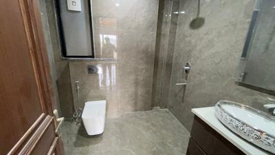 Image of 2430 Sq.ft 4 BHK Builder Floor for sale in Ansal Versalia, Sector 67, Gurgaon for Rs. 33500000