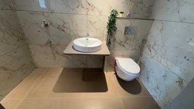 Image of 2250 Sq.ft 4 BHK Apartment / Flat for sale in Legacy Kairos C And D Building, Rahatani, Pune for Rs. 21000000
