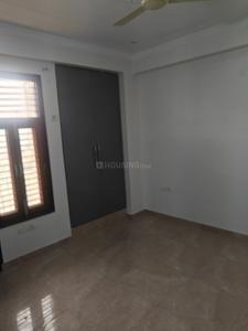 Bedroom Image of 2300 Sq.ft 3 BHK Independent House for sale in Sector 37C Gurgaon for Rs. 18500000