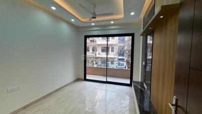 Hall Image of 2600 Sq.ft 4 BHK Builder Floor for sale in Sector 52 Gurgaon for Rs. 31000000