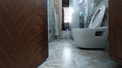 Balcony Image of 1075 Sq.ft 2 BHK Apartment / Flat for sale in Neelkanth Luxuria, Taloja Navi Mumbai for Rs. 6300000