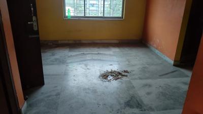 Living Room Image of 1090 Sq.ft 3 BHK Apartment / Flat for sale in Bramhapur Kolkata for Rs. 3200000