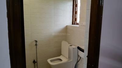 Image of 2000 Sq.ft 3 BHK Apartment / Flat for sale in Assotech Yarrow Apartments, Sector 62, Noida for Rs. 18000000