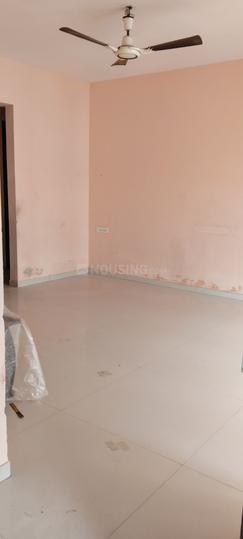 Central parak shevalvadi Solapur road Property Details Video 1