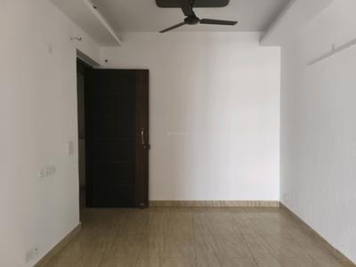 Living Room Image of 1050 Sq.ft 2 BHK Apartment / Flat for rent in Divyansh Flora, Noida Extension Greater Noida for Rs. 19000