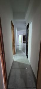 Image of 2620 Sq.ft 3 BHK Apartment / Flat for rent in Raysan, Gandhinagar for Rs. 23000