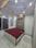 Swaraj Homes Seeker CGHS Bedroom 2