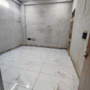 Bedroom Image of 1035 Sq.ft 2 BHK Independent House for rent in Dher Ki Dhani Jaipur for Rs. 10000