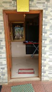 Image of 2800 Sq.ft 3 BHK Independent House for sale in Nagavara, Bengaluru for Rs. 27500000