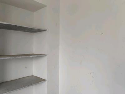 Bedroom Image of 1036 Sq.ft 2 BHK Apartment / Flat for sale in DAC Medallion, Medavakkam Chennai for Rs. 10000000