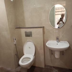 Image of 1600 Sq.ft 3.5 BHK Apartment / Flat for sale in Skylar Homes, Nabha, Zirakpur for Rs. 11500000