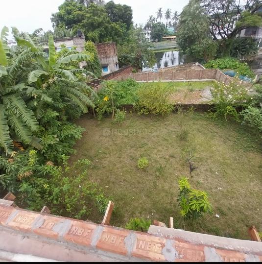 Keota, Bandel Main Image 1