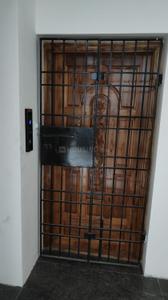 Hall Image of 1080 Sq.ft 2.5 BHK Builder Floor for sale in Kovilambakkam Chennai for Rs. 7452000