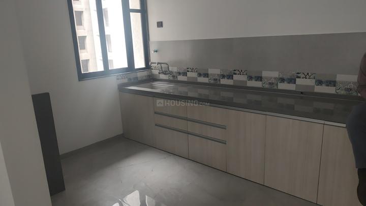 Unique Youtopia Main Image 1